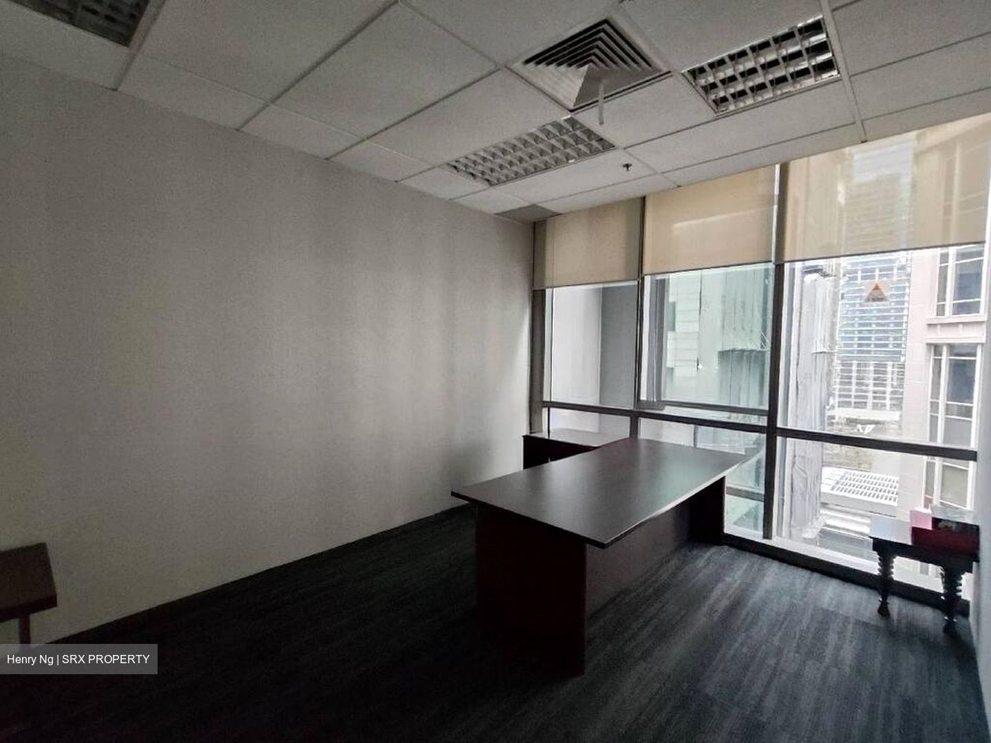 The Ogilvy Centre (D1), Office #568046421